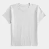 Crew Baby T-Shirt