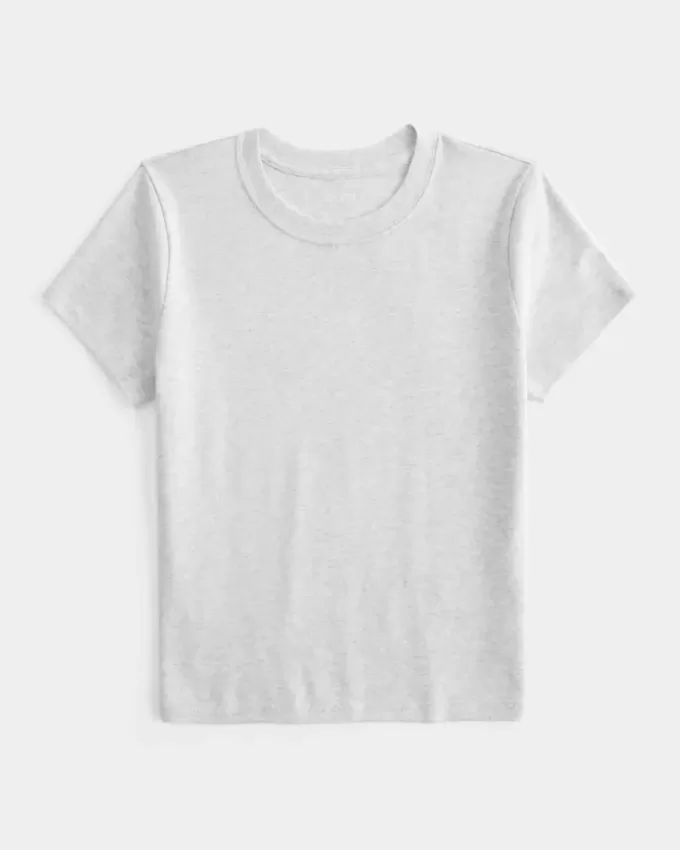 Crew Baby T-Shirt