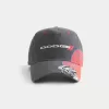 Dodge Baseballkappe mit Grafik Dodge Baseballkappe mit Grafik