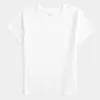 Easy Kurzarm-Crew-Baby-T-Shirt Easy Kurzarm-Crew-Baby-T-Shirt