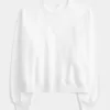Easy Star Crew Sweatshirt Easy Star Crew Sweatshirt