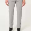 Enge Chinohose Enge Chinohose