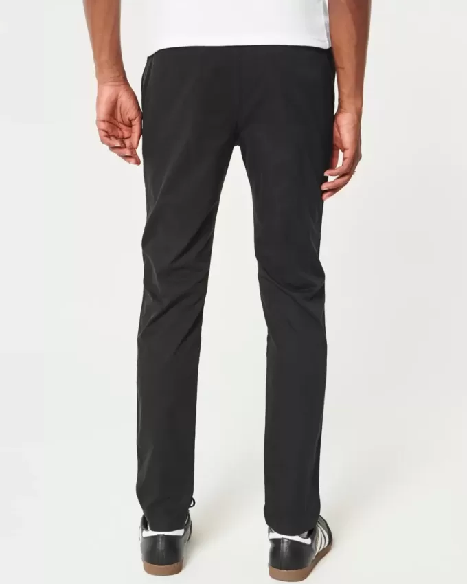 Enge Chinohose Enge Chinohose