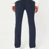 Enge Chinohose Enge Chinohose