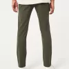 Enge Chinohose Enge Chinohose