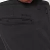 Enge Chinohose Enge Chinohose