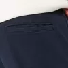 Enge Chinohose Enge Chinohose