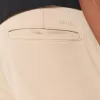 Enge Chinohose Enge Chinohose