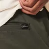 Enge Chinohose Enge Chinohose