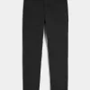 Enge Chinohose Enge Chinohose
