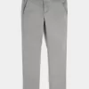 Enge Chinohose Enge Chinohose