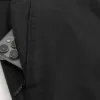 Enge Chinohose Enge Chinohose