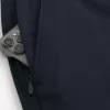 Enge Chinohose Enge Chinohose