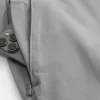 Enge Chinohose Enge Chinohose