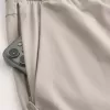 Entspannte, ganztägige Taper-Hose