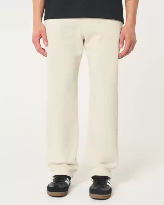 Entspannte Jogginghose