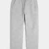 Entspannte, kühlende Jogginghose Entspannte, kühlende Jogginghose