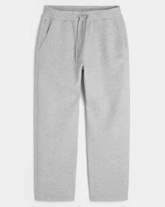 Entspannte, kühlende Jogginghose