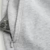 Entspannte, kühlende Jogginghose Entspannte, kühlende Jogginghose