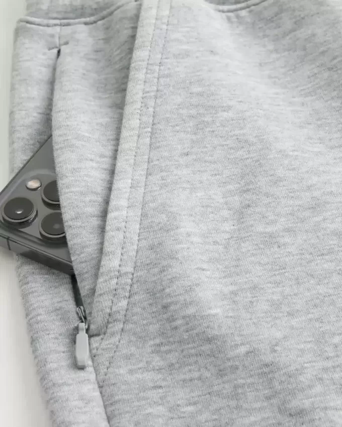 Entspannte, kühlende Jogginghose Entspannte, kühlende Jogginghose