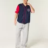 Entspannte, kühlende Jogginghose Entspannte, kühlende Jogginghose