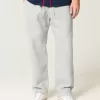 Entspannte, kühlende Jogginghose Entspannte, kühlende Jogginghose
