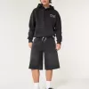 Entspannter Kapuzenpullover mit Grafik von Oracle Red Bull Racing