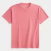 Entspanntes Kühl-T-Shirt