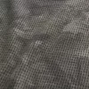 Entspanntes Thermo-Langarmshirt mit Rundhalsausschnitt und Camouflage-Muster