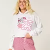 Flanell-Boxershorts