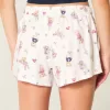 Flanell-Boxershorts Flanell-Boxershorts