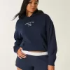 Fleece-Minishorts Fleece-Minishorts