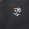 Fleece-Trainingsjacke mit Grafik zur FIFA-Weltmeisterschaft Deutschland 2006