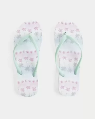 Flip-Flops