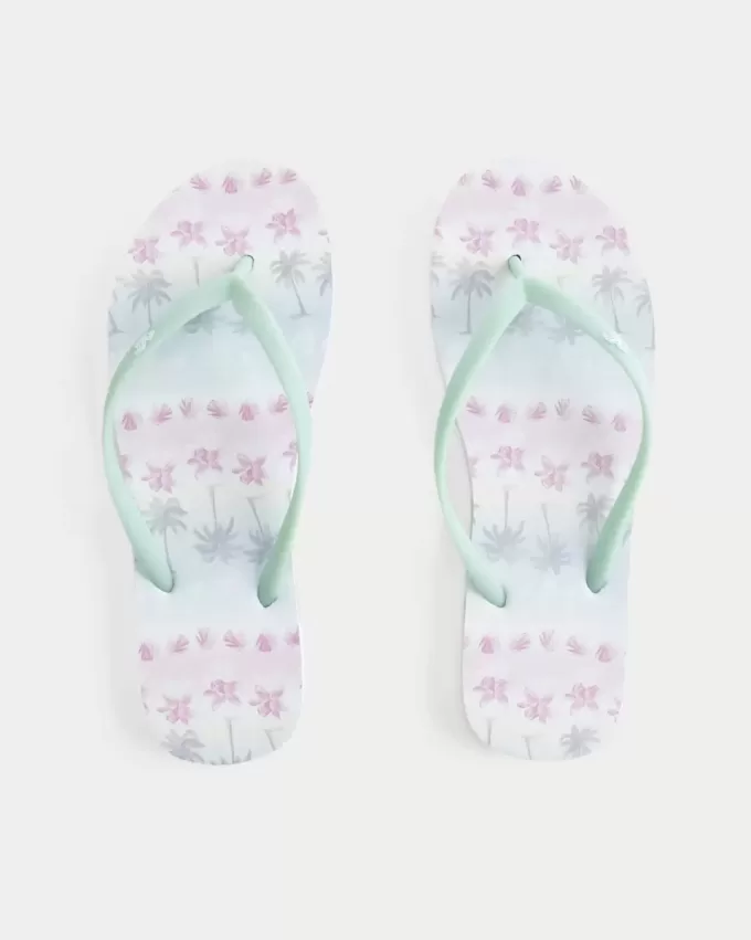 Flip-Flops