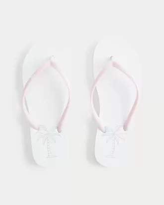 Flip-Flops