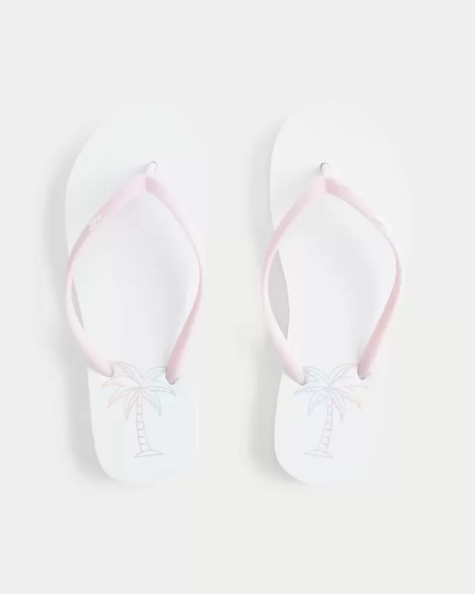 Flip-Flops