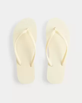 Flip-Flops