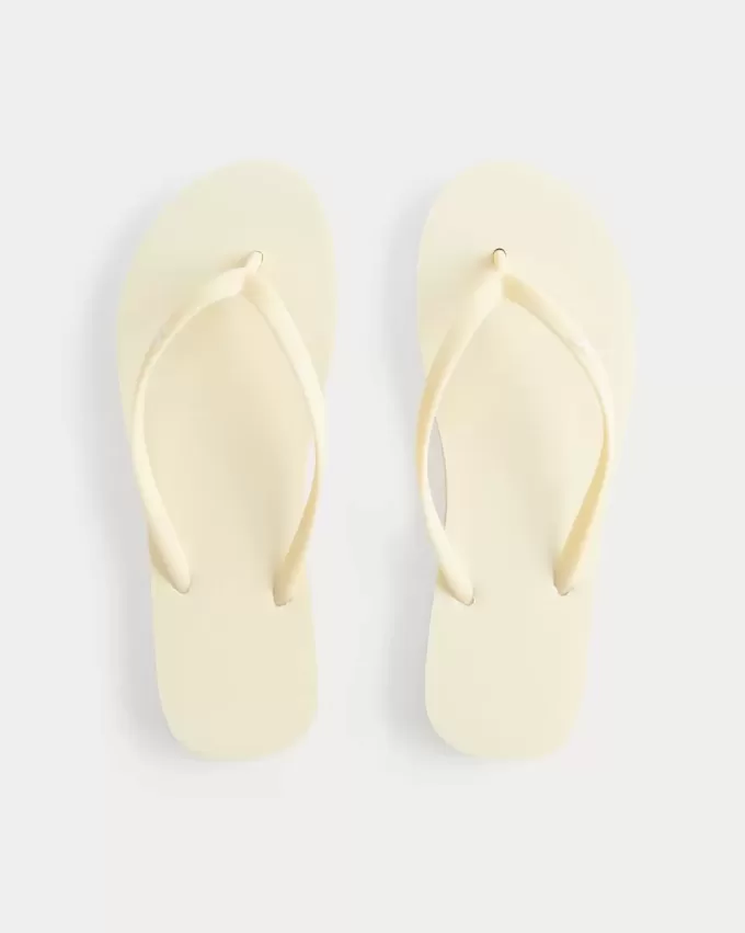 Flip-Flops