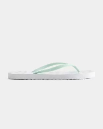 Flip-Flops