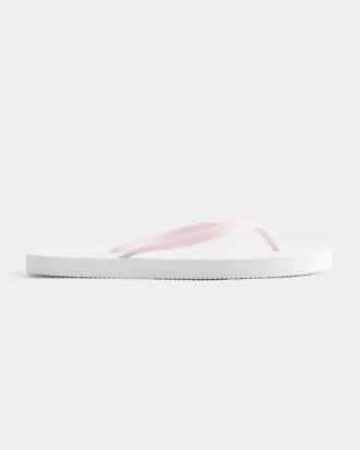 Flip-Flops