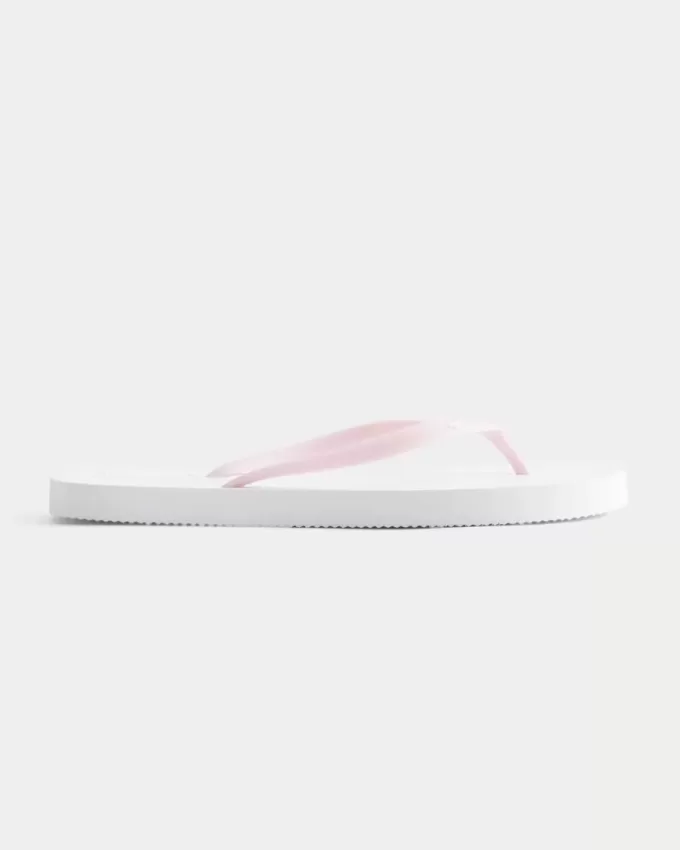Flip-Flops