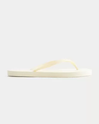 Flip-Flops