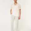 Gerade Chinohose Gerade Chinohose
