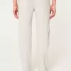 Gerade Chinohose Gerade Chinohose