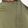 Gerade Chinohose Gerade Chinohose