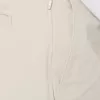 Gerade Chinohose Gerade Chinohose