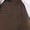 Gerade Chinohose Gerade Chinohose