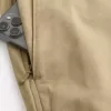 Gerade Chinohose Gerade Chinohose