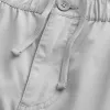 Gerade Zip-Off-Cargohose Gerade Zip-Off-Cargohose